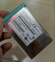 DHL Free 6ES7952-0KH00-0AA0 PLC Module for Siemens